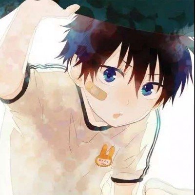 法院称papi妈妈抑郁症与案件无关