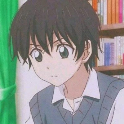 将军可以帅但不能没杀气