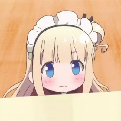 鹿晗好尊重本命年