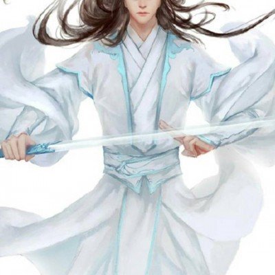 婚宴酒后死亡获12.7万